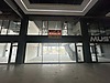 İVEDİK OSB OTOKENT'DE KİRALIK İŞYERİ ERKAM ÇAYLAR'DAN