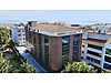 BOSTANCI E-5'de KİRALIK PLAZA KATI 390m² TABELA DEĞERLİ İŞ YERİ
