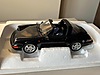 Norev Diecast Model 1:18 Porsche Araba