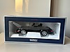 İkinci El ve Sıfır Alışveriş / Hobi & Oyuncak / Diecast Model / Araba