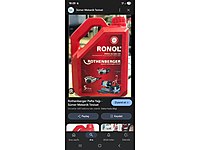 ucuz pafta yağı sıfır