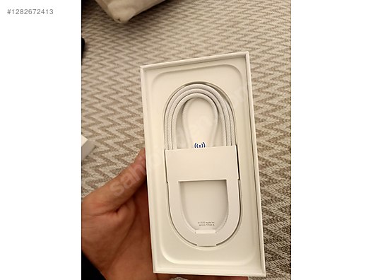 Used & Brand New Items / Cell Phones & Accessories / Cell Phones / Apple / iPhone 17