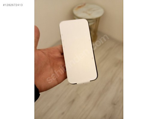 Used & Brand New Items / Cell Phones & Accessories / Cell Phones / Apple / iPhone 17