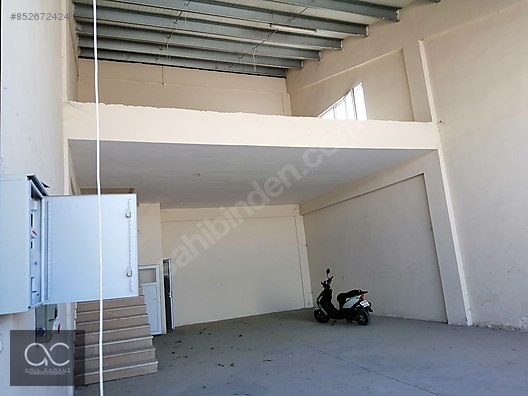 Luleburgaz Merkez Satilik Depo Antrepo Ilanlari Sahibinden Com Da
