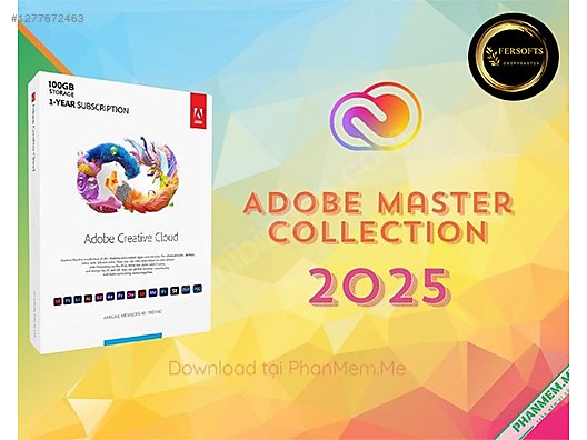 Used & Brand New Items / Computers / Domains, Hosting & Software / Software