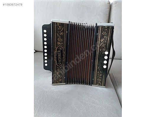 hohner teksira at sahibinden 1083672478