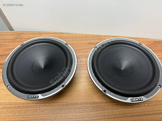 Used & Brand New Items / Home Electronics / Home Audio / Audio Systems