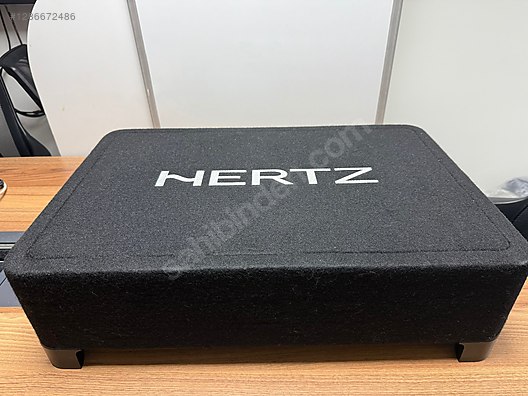 Used & Brand New Items / Home Electronics / Home Audio / Audio Systems