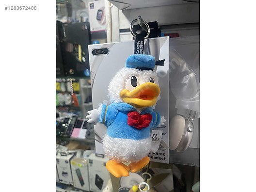 İkinci El ve Sıfır Alışveriş / Hobi & Oyuncak / Toplu Satış