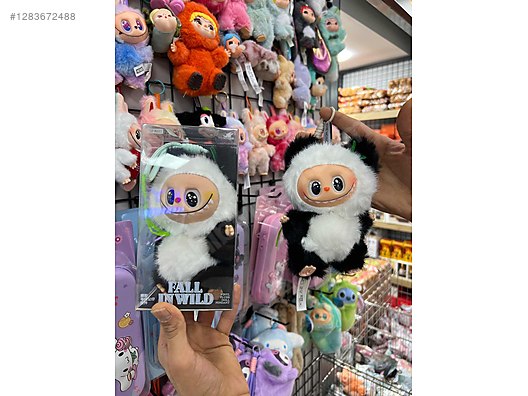 İkinci El ve Sıfır Alışveriş / Hobi & Oyuncak / Toplu Satış