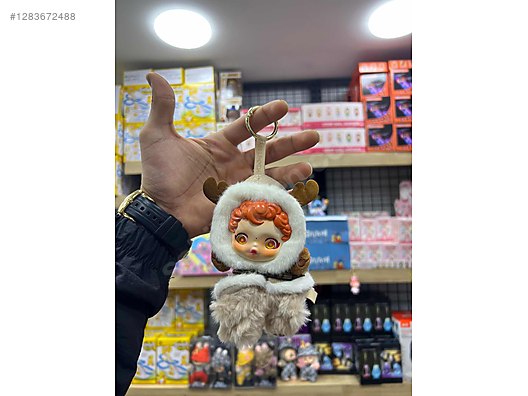 İkinci El ve Sıfır Alışveriş / Hobi & Oyuncak / Toplu Satış