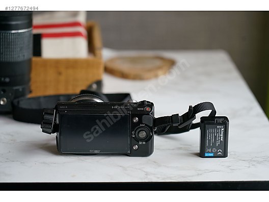 SONY NEX-5 セット 楽天市場】sony nex－5の通販