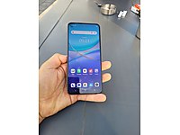 VIVO V30 LITE 8_256 YURTICI HATASIZ