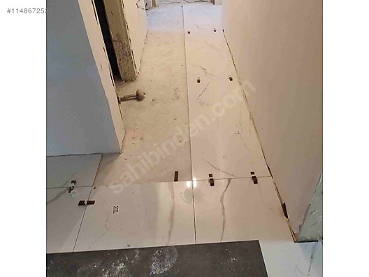 Adell Havlupan - Petek & Havlupan