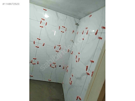 Adell Havlupan - Petek & Havlupan