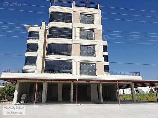 mersin anamur aslangil emlak gayrimenkul danismanlik emlak ilanlari sahibinden com da mersin anamur aslangil emlak gayrimenkul danismanlik emlak ilanlari sahibinden com da