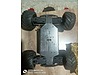 Used & Brand New Items / Toys & Hobbies / Radio Control Vehicles / Electric Vehicles / Cars / HPI Racing