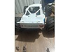 Used & Brand New Items / Toys & Hobbies / Radio Control Vehicles / Electric Vehicles / Cars / HPI Racing