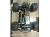 Used & Brand New Items / Toys & Hobbies / Radio Control Vehicles / Electric Vehicles / Cars / HPI Racing
