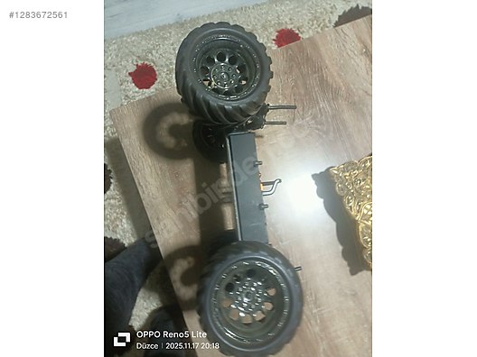 Used & Brand New Items / Toys & Hobbies / Radio Control Vehicles / Electric Vehicles / Cars / HPI Racing