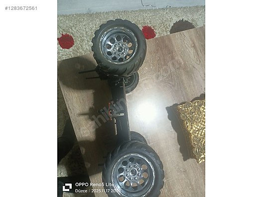 Used & Brand New Items / Toys & Hobbies / Radio Control Vehicles / Electric Vehicles / Cars / HPI Racing