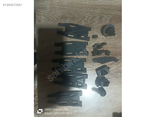 Used & Brand New Items / Toys & Hobbies / Radio Control Vehicles / Electric Vehicles / Cars / HPI Racing