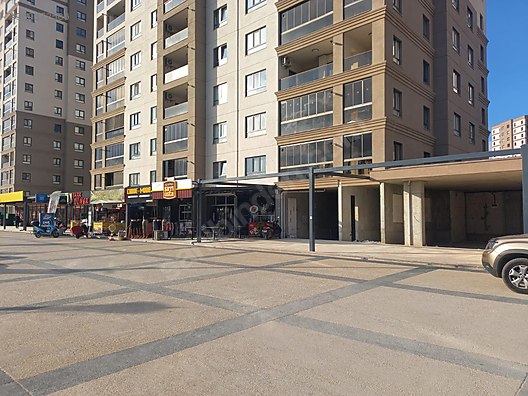 Prestij Hayat Bakyapi Da Kiralik Sahibinden Comda 969672566