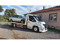 oto kurtarici oto cekici araclar uygun fiyatlarla sahibinden com da oto kurtarici oto cekici araclar uygun fiyatlarla sahibinden com da