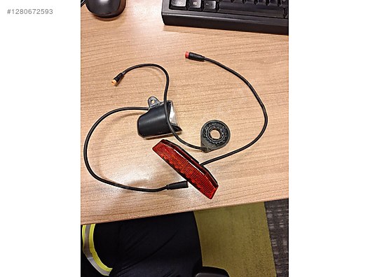 İkinci El ve Sıfır Alışveriş / Spor / Toplu Satış