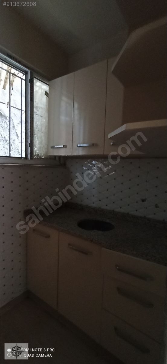 ARNAVUTKÖY BOĞAZKÖY DE SATILIK MÜSTAKİL 3 DAİRELİ BİNA Satılık