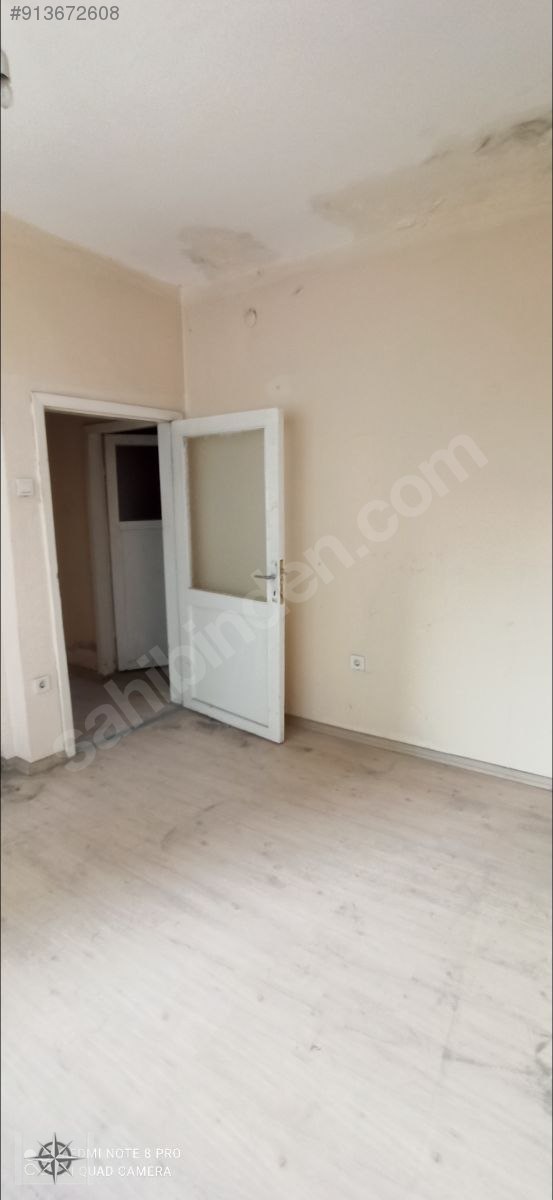 ARNAVUTKÖY BOĞAZKÖY DE SATILIK MÜSTAKİL 3 DAİRELİ BİNA Satılık