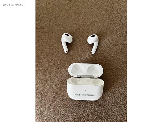 Airpods I12 Candi London Candi London Airpods I12 I12 Tws Candi