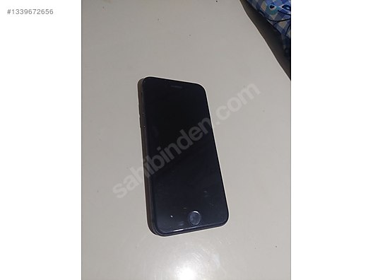 Apple / iPhone 8 / İphone 8 - Açıklama Okuyun Lütfen on sahibinden