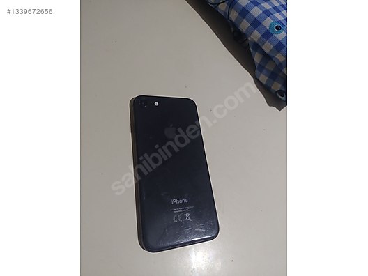Apple / iPhone 8 / İphone 8 - Açıklama Okuyun Lütfen on sahibinden