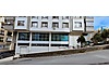 CEVİZLİDERE CADDESİNDE KDV AVANTAJLI 579M2 SATILIK DÜKKAN