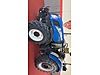 Machinery / Agricultural Machines / Tractors / New Holland / T4.70S