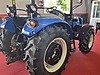 Machinery / Agricultural Machines / Tractors / New Holland / T4.70S