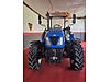 Machinery / Agricultural Machines / Tractors / New Holland / T4.70S
