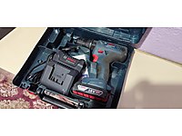 Bosch gsb 180