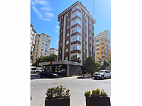 METRO OTOBÜS E-5 YAKINI DOĞALGAZ SU ELEKTRİK DAHİL KİRALIK #1286672717