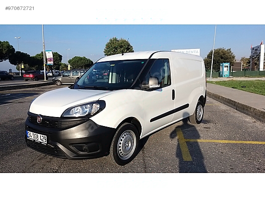 fiat doblo cargo 1 3 multijet maxi sahibinden hatasiz boyasiz tramersiz doblo maxi sahibinden comda 970672721