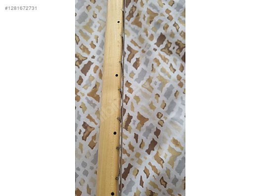 Fender Elektro Gitar