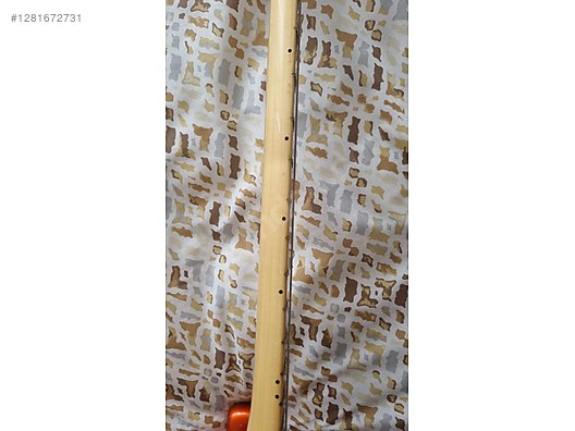 İkinci El ve Sıfır Alışveriş / Müzik / Müzik Aletleri / Telli Çalgılar / Gitar / Elektro