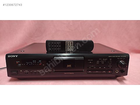 SONY DTC - ZE700 (Sony DTC-ZE700 | Chang Woo Park | Flickr) SONY DTC - ZE700 (Sony DTC-ZE700 | Chang Woo Park | Flickr)
