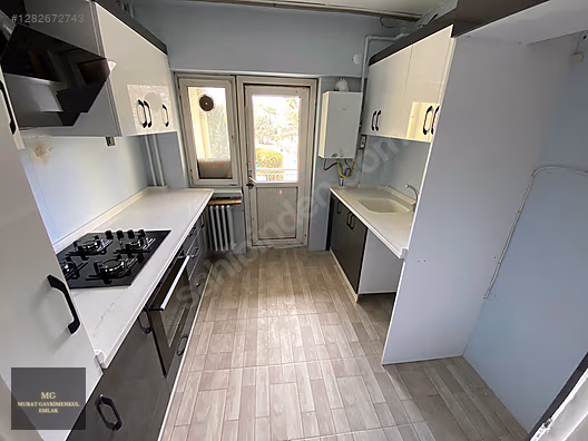 SANCAK MH MTA DA KİRALIK 3+1 DAİRE #1282672743