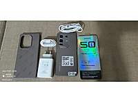 infinix note 50 pro plus 5G #1283672748