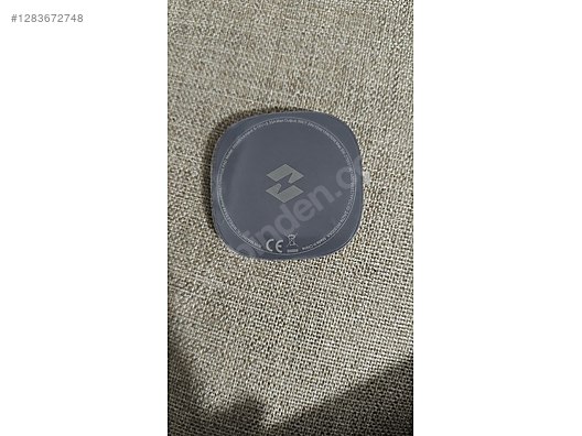 Used & Brand New Items / Cell Phones & Accessories / Cell Phones / Infinix / Note 50 Pro Plus