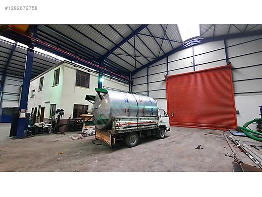 Used & Brand New Items / Garden & Home Improvement / Home Improvement / Heating / Solar Panel System