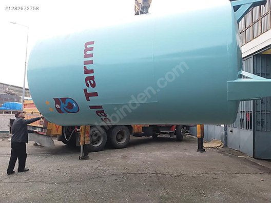 Used & Brand New Items / Garden & Home Improvement / Home Improvement / Heating / Solar Panel System