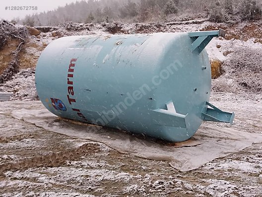 Used & Brand New Items / Garden & Home Improvement / Home Improvement / Heating / Solar Panel System